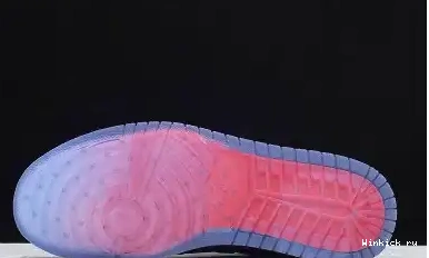 HIGH ZOOM OG JORDAN AIR RETRO 1 0423